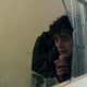 Illustration for article titled How the Citadel director's real-life agoraphobia turned into a horror movie